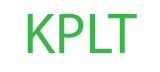 KS Properties LLC logo